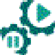 Icono de programa: CallbackProcess