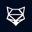 Icon of program: ShapeShift - Crypto Conve…