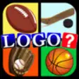 Icon of program: Logos Pop: Sports
