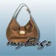 Icon of program: myBags - my bags collecti…