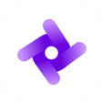 Icono de programa: Funy AI: Video, Image