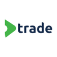 Icono de programa: MNC Trade New