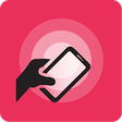 Icono de programa: Social Distance Alarm