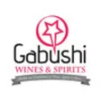 Icon of program: GABUSHI APP