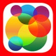 Icon of program: Pop The Dots Bubble Puzzl…