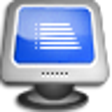 Icono de programa: Sprintbit File Manager