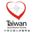 Icon of program: Taiwan HRS