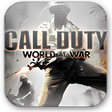 Icono de programa: Call of Duty: World at Wa…