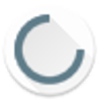 Icon of program: MarkView Sample