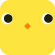 Icono de programa: Can Your Pet? : Returns -…