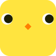 Icono de programa: Can Your Pet? : Returns -…