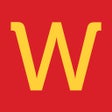 Icon of program: Word Trek - Word brain pu…