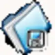 Icon of program: File Mirror