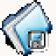Icon of program: File Mirror