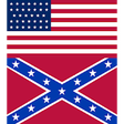 Icono de programa: Civil War Generals