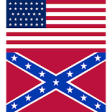 Icon of program: Civil War Generals