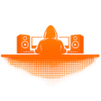 Icon of program: Trak4Tune