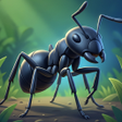 Icon of program: Ant Village