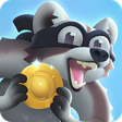 Icono de programa: Fruit Master - Village Ma…