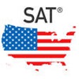 Icon of program: SAT Prep Kit: U.S. Histor…