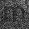 Icon of program: Morpholio Journal: Design…