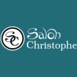 Icon of program: Salon Christophe