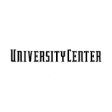 Icon of program: University Center