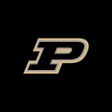 Icon of program: Purdue Campus Transit