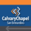Icono de programa: Calvary Chapel San Bernar…