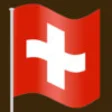 Icon of program: Swiss Flags