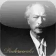 Icon of program: Paderewski