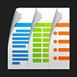 Icono de programa: Docs To Go Free Office Su…