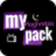 Icono de programa: My Maghrebia Pack