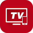 Icono de programa: CoCoCast - Cast Video To …