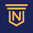 Icon of program: Lawnex