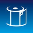 Icon of program: Labels