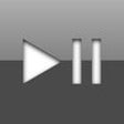 Icon of program: Pauser Lite