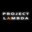Icon of program: Project Lambda
