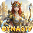 Icono de programa: MU Dynasty MMORPG