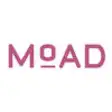 Icon of program: MoAD Tour