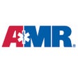 Icon of program: AMR Connect