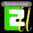 Icon of program: Randomizer