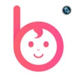 Icon of program: Baby Scrapbook Ideas Cute…