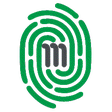 Icon of program: QIF2QBO Convert