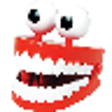 Icon of program: Erghy