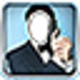 Icon of program: Face Photo Frames - Funny…