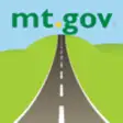 Icon of program: MT.gov Driver Test