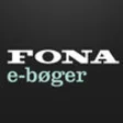 Icon of program: Fona