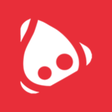 Icon of program: Myvideo.ge for Windows 10