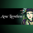 Icono de programa: Ava Loveless